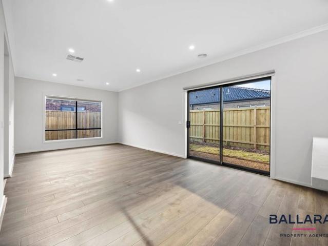House for rent in Ballarat, Victoria