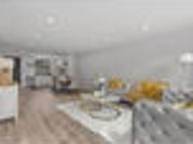Townhouse for sale in Manurewa, Oroua County
