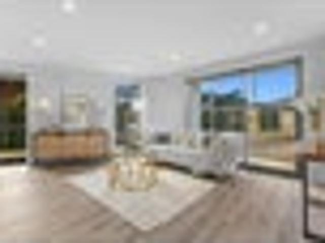 Townhouse for sale in Manurewa, Oroua County