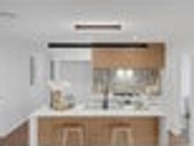 House for sale in Waikato