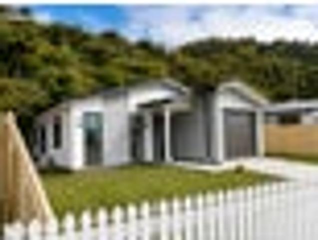 House for sale in Tōtara Park, Upper Hutt