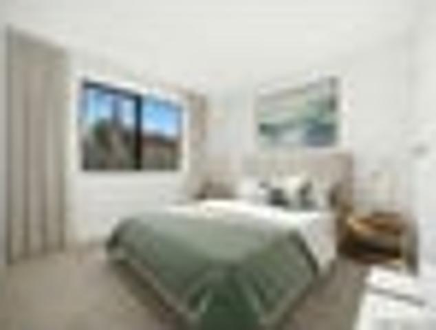 House for sale in Whangaparaoa, Oroua County
