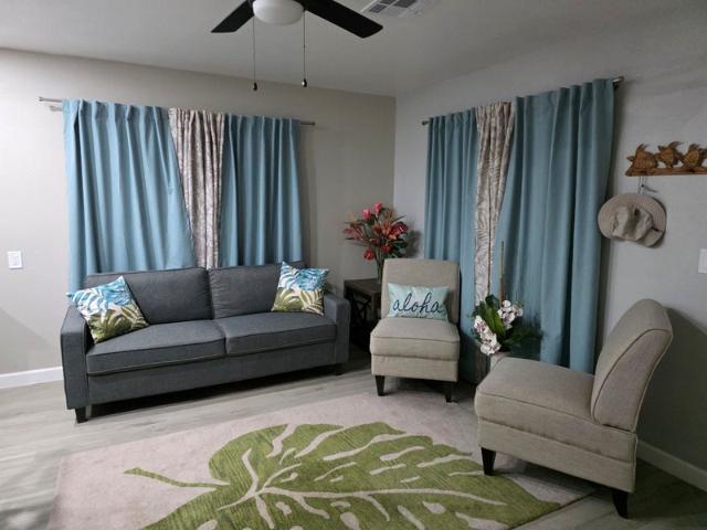 Room for rent in Laveen, Arizona