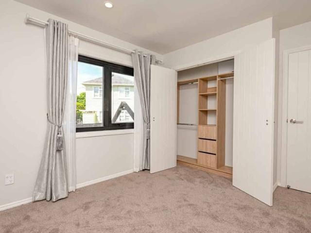 House for rent in Manurewa
