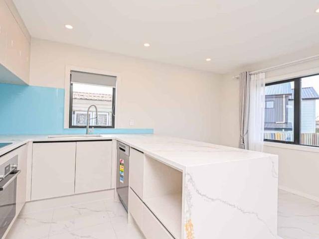House for rent in Manurewa