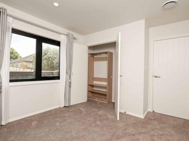 House for rent in Manurewa