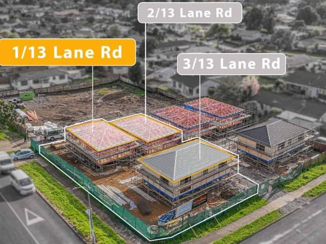 House for rent in Manurewa