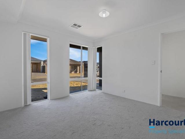 House for rent in Upper Swan, Western Australia