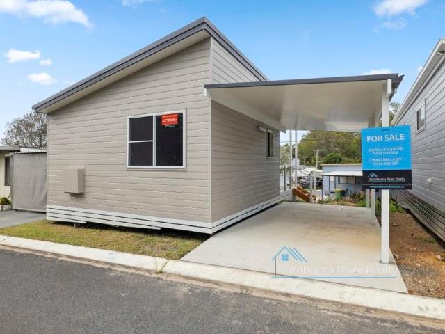 House for sale in Nambucca Heads