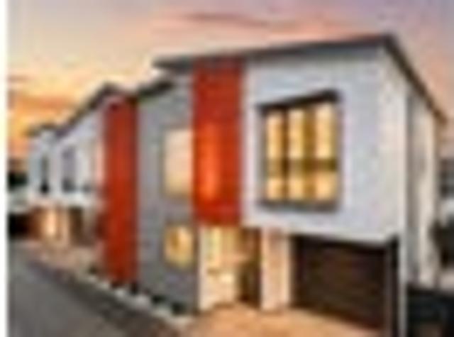 Townhouse for sale in Te Atatū South, Henderson-Massey