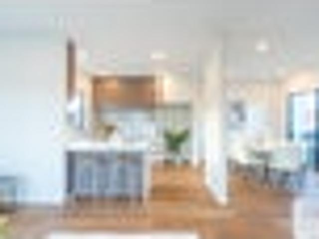 House for sale in New Lynn