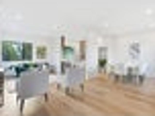 Townhouse for sale in New Lynn