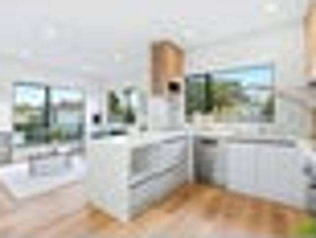 House for sale in New Lynn