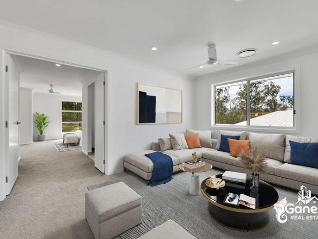 House for rent in Greenbank, Greater Brisbane
