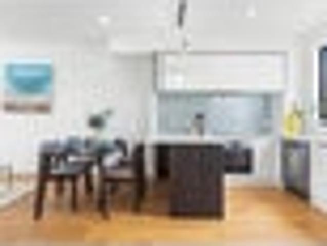 Townhouse for sale in Manurewa, Oroua County
