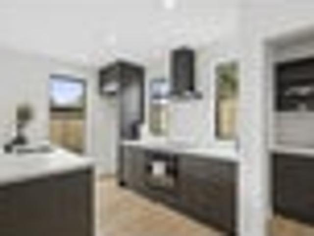 House for sale in Otakou