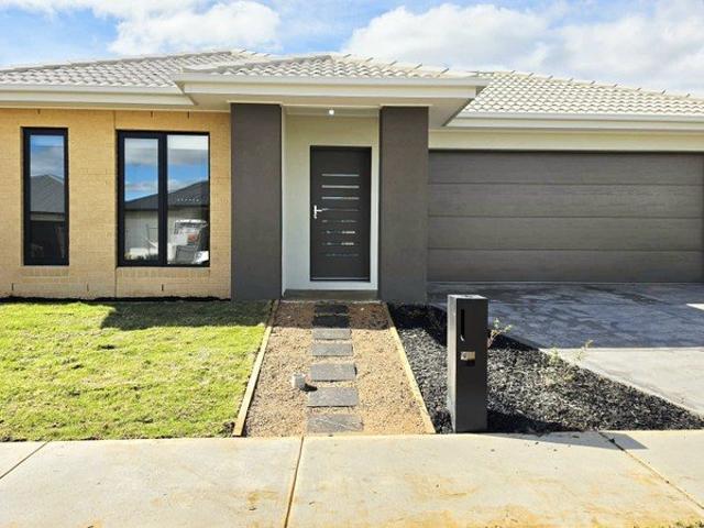 House for rent in Riverwalk, Melbourne