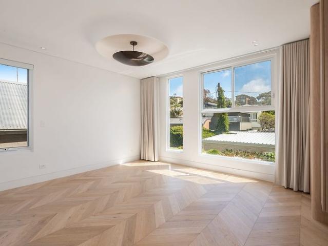 House for rent in Eastern Suburbs, Sydney