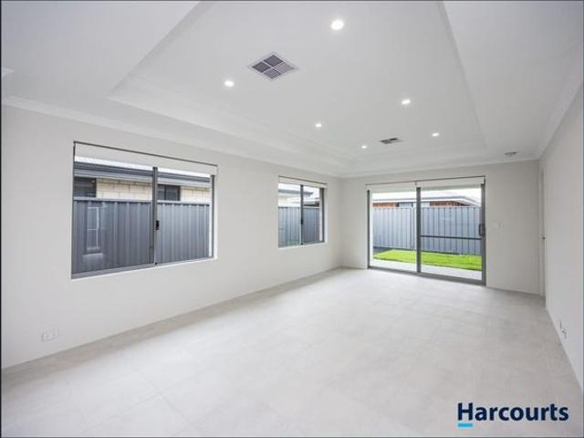 House for rent in Champion Lakes, City Of Armadale