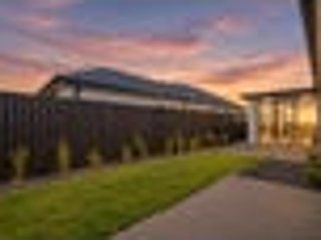 House for sale in Beach Grove, Kaiapoi