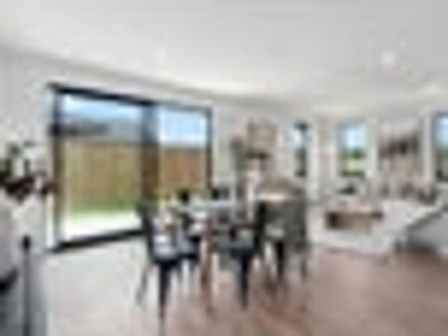 House for sale in Carterton, Wellington