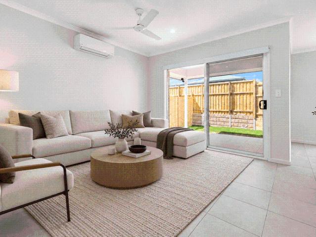House for rent in Pinnacle Neighbourhood, Greater Brisbane
