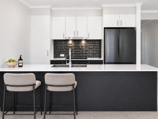 House for rent in Pinnacle Neighbourhood, Greater Brisbane