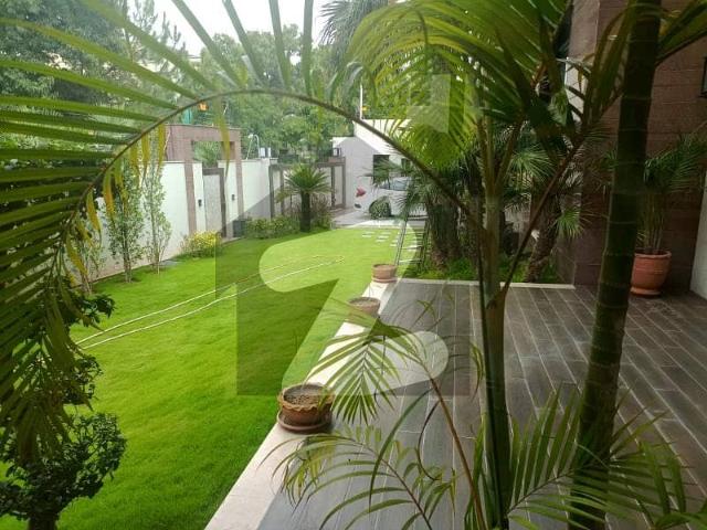 House for sale in Islamabad, Islamabad Capital Territory