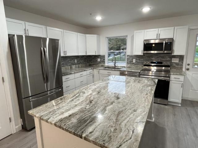 Room for rent in Gibsonton, Maryland