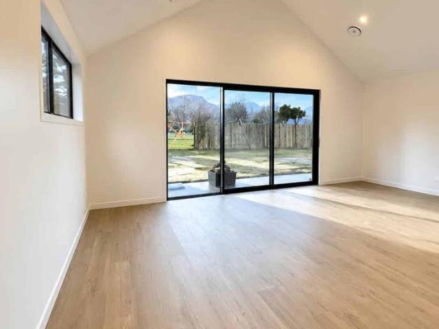House for rent in Otakou