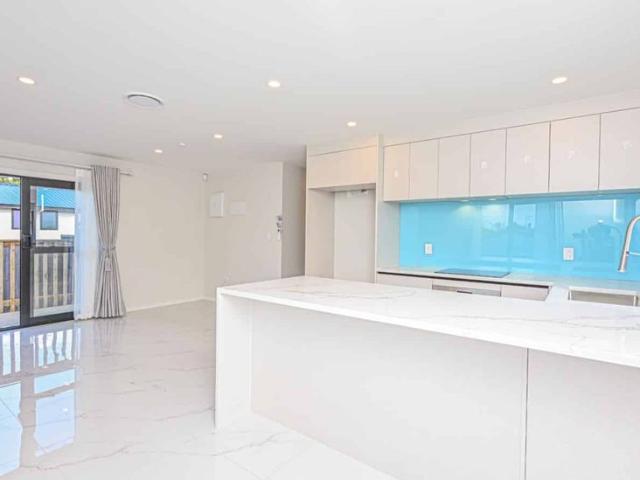 House for rent in Manurewa, Oroua County