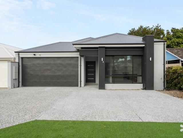 Duplex for rent in Morley, Western Australia