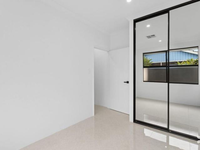 House for rent in Morley, Western Australia