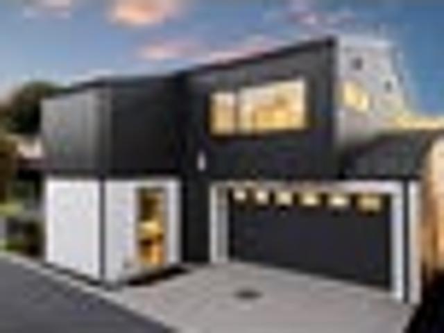 House for sale in Wairau Valley