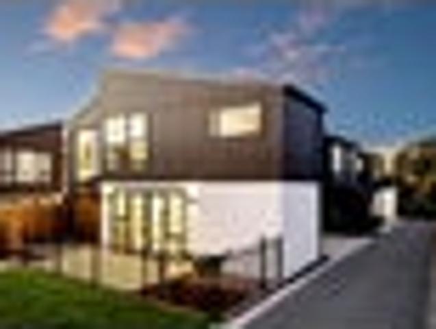 House for sale in Wairau Valley