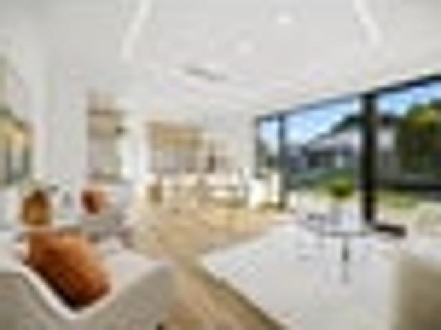 House for sale in Wairau Valley