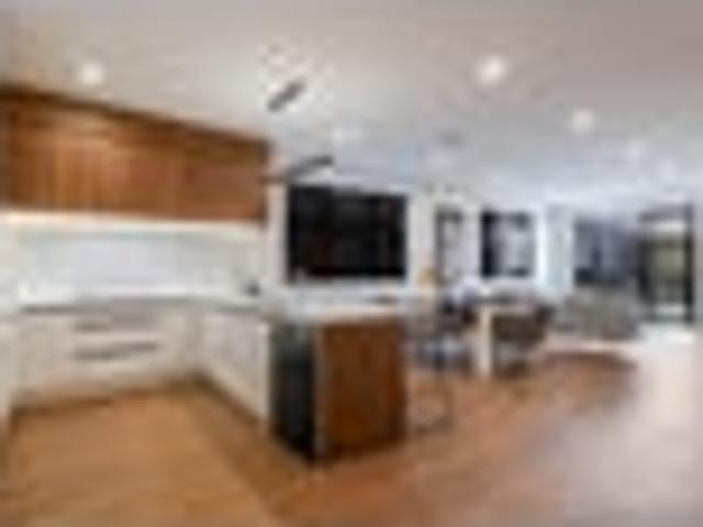 House for sale in Kawau Island, Oroua County