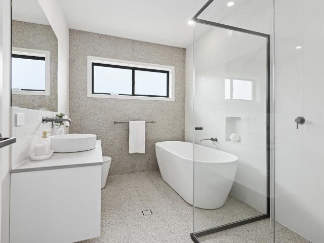 House for sale in Telegraph Point, New South Wales