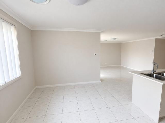 House for rent in Gillieston Heights, Newcastle-Maitland