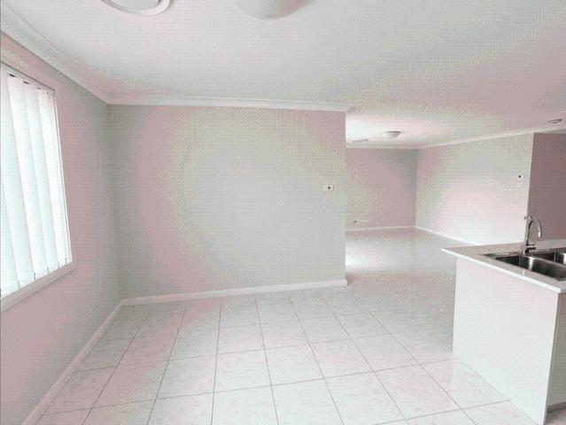House for rent in Gillieston Heights, Newcastle-Maitland