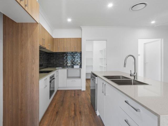 House for rent in Toombul, Queensland