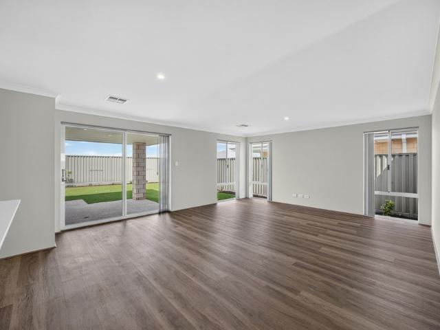 House for rent in South Yunderup, Shire of Murray