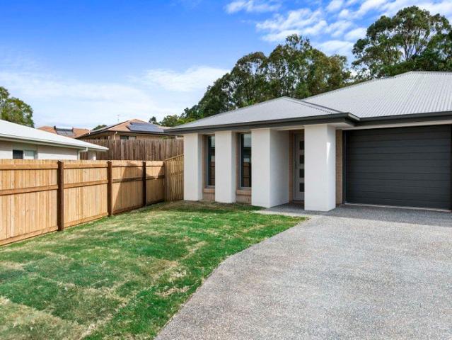 House for rent in Tinana, Queensland