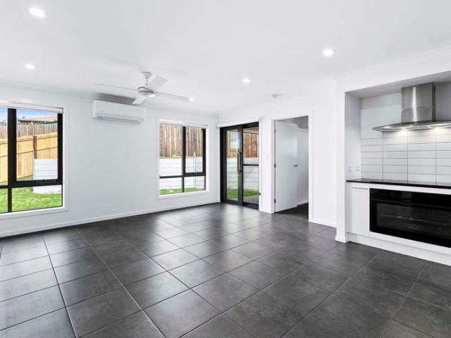 House for rent in Tinana, Queensland
