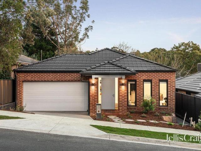 House for sale in Camerons Creek, Victoria