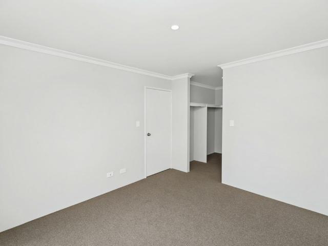 House for rent in Whitby, Shire of Serpentine-Jarrahdale