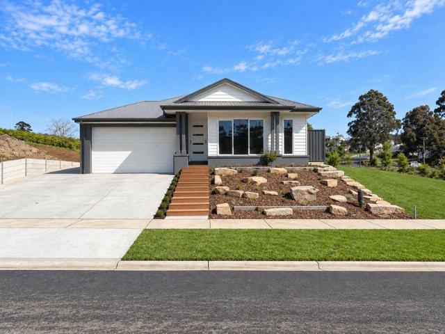 House for sale in Korumburra, Shire of South Gippsland