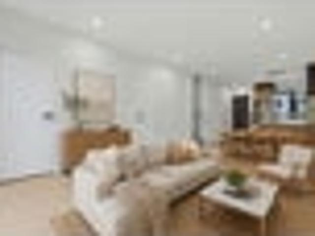House for sale in Rapanui
