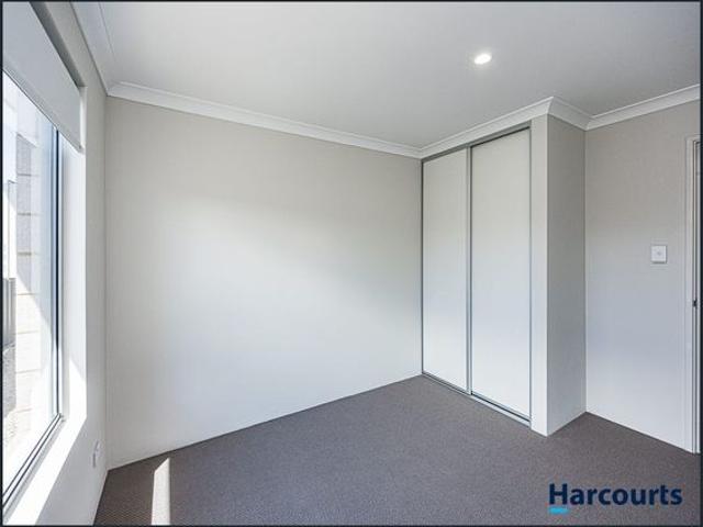 House for rent in Henley Brook, Western Australia