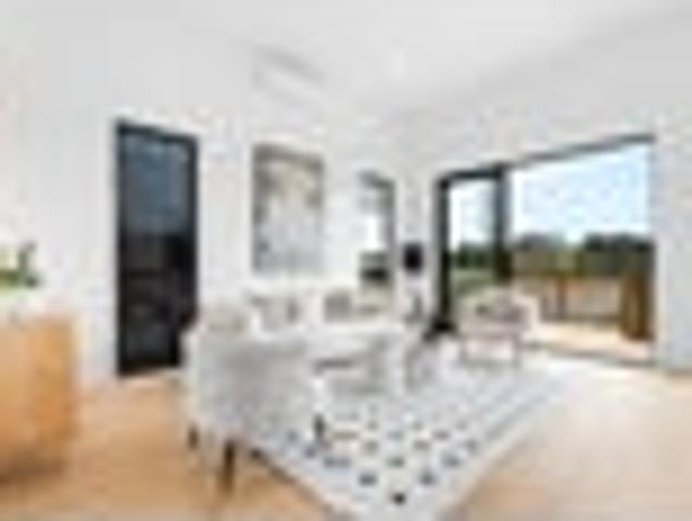 House for sale in East Coast Heights, Hibiscus and Bays